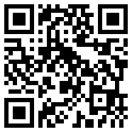 ao3手机版app