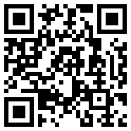 链工宝app