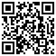 拼音学习app