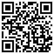 橘子免费追剧app