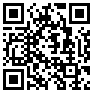 activex控件下载