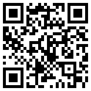 ourlink