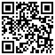 樱桃视频免费大全