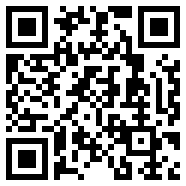 爱漫画app