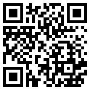 我的世界1.4.2
