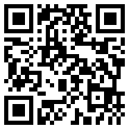 高分影视盒apk
