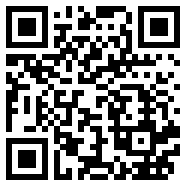 okpay