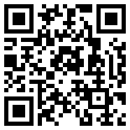 天途云电视手机app