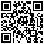 360连我wifi