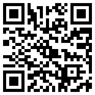 JMCOMIC.2.0.MIC1.7.5