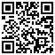 Ta97.app