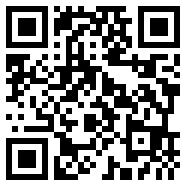 viber