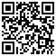 googleplay