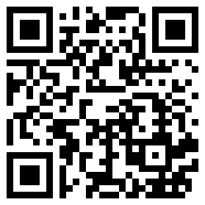 童梦online