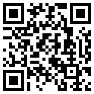 jmcomic网页版入口的应用特点