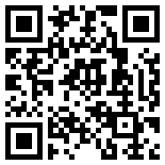 ehviewer绿色版1.9.8.6
