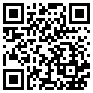 bitmex