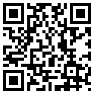 鱼丸app