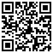腾讯游戏人生app
