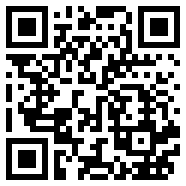 AUDIOLAB专业版中文字