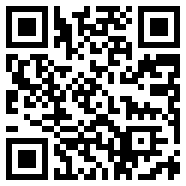 cad2011破解版下载