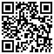 玩go下载app