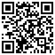 靠逼视频app