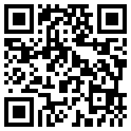 acg动漫app