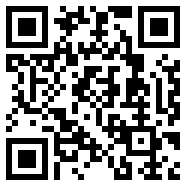 时间罗盘app