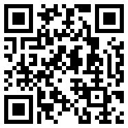 新浪微博app
