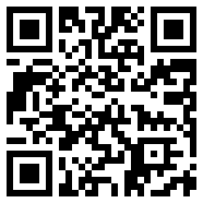 悠悠影院app
