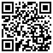 KMP播放器