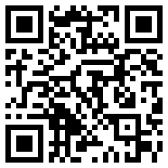 酷漫熊app