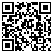 八一影院app