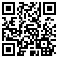 手机qq游戏软件下载