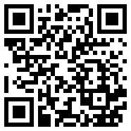 dnfextractor下载