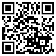 PicACG2.2.3.1.5