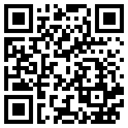 四虎影视最新的2020版