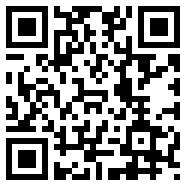 4399游戏盒....安装