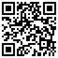 mxc交易所app