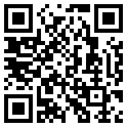 海棠书屋入口MYHTLMEBOOKMYHT