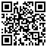 microsoftoffice2007破解版
