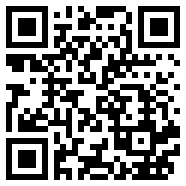 qq8.05