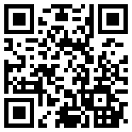 shurufa.baidu.com