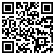 蓝精灵app
