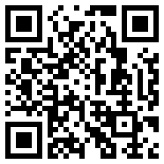 picacg.apk