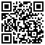win7优化大师官网
