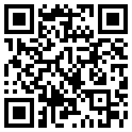绿巨人黑科技app