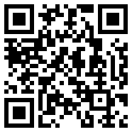 福建导航app导入v2.3.0