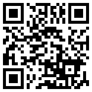 八一影院app